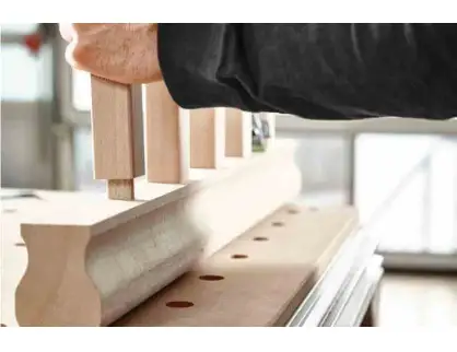 Фотография товара №8