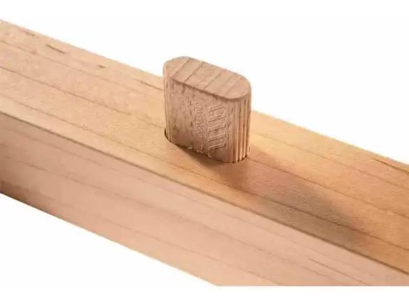 Фотография товара №8