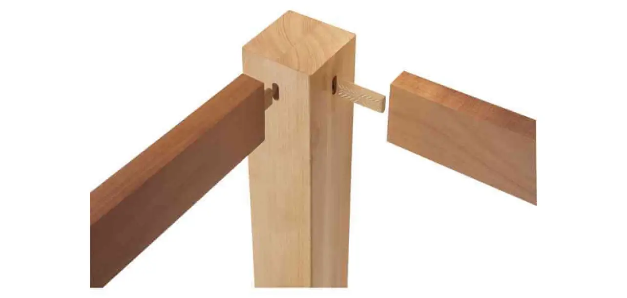 Фотография товара №8