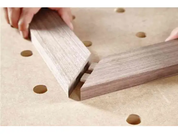 Фотография товара №9