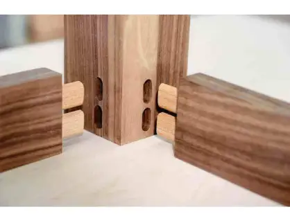 Фотография товара №9