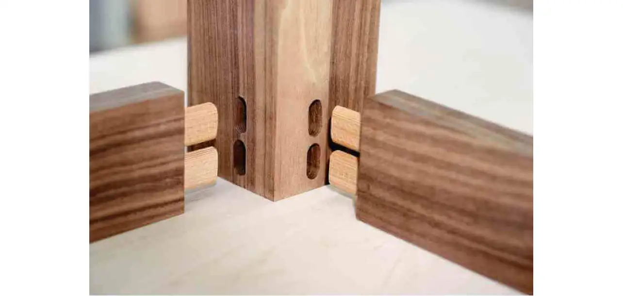 Фотография товара №9