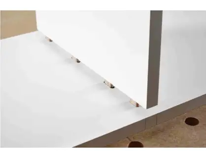 Фотография товара №9