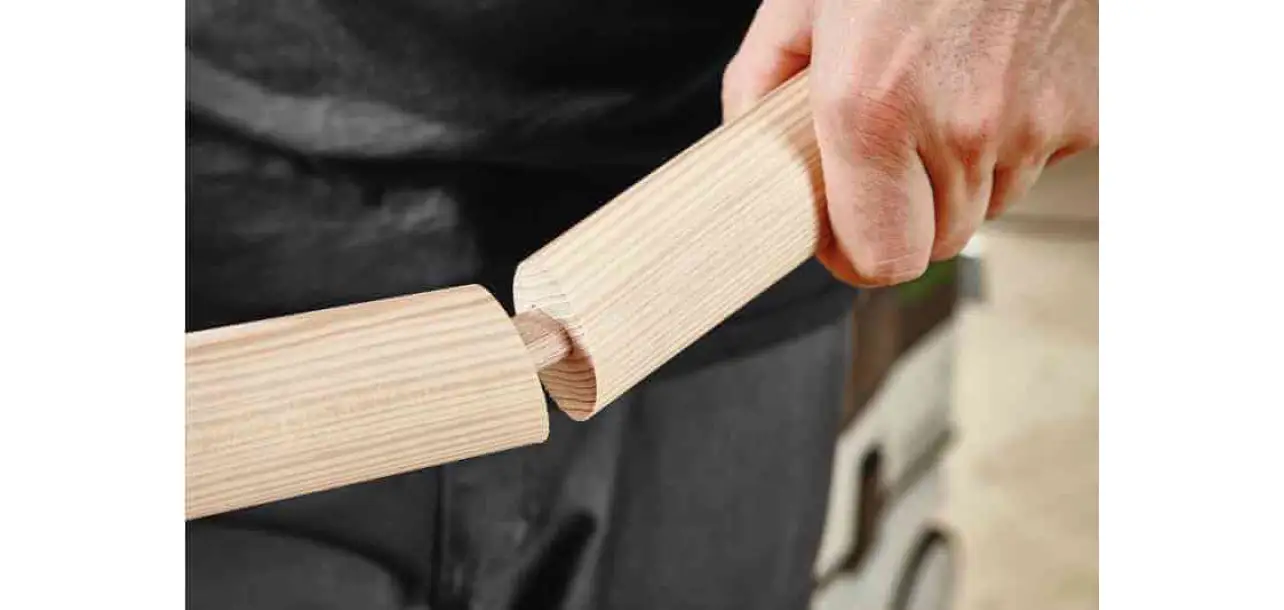 Фотография товара №10