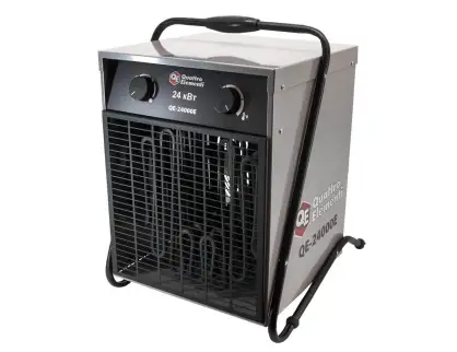 Фотография товара №1