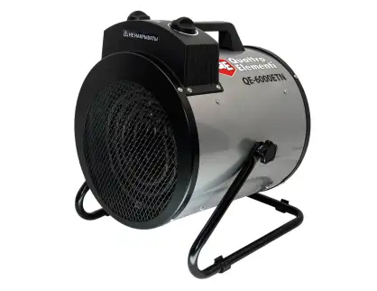 Фотография товара №1