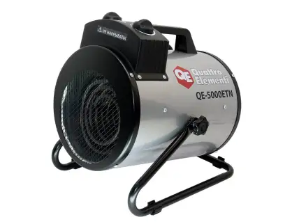 Фотография товара №1