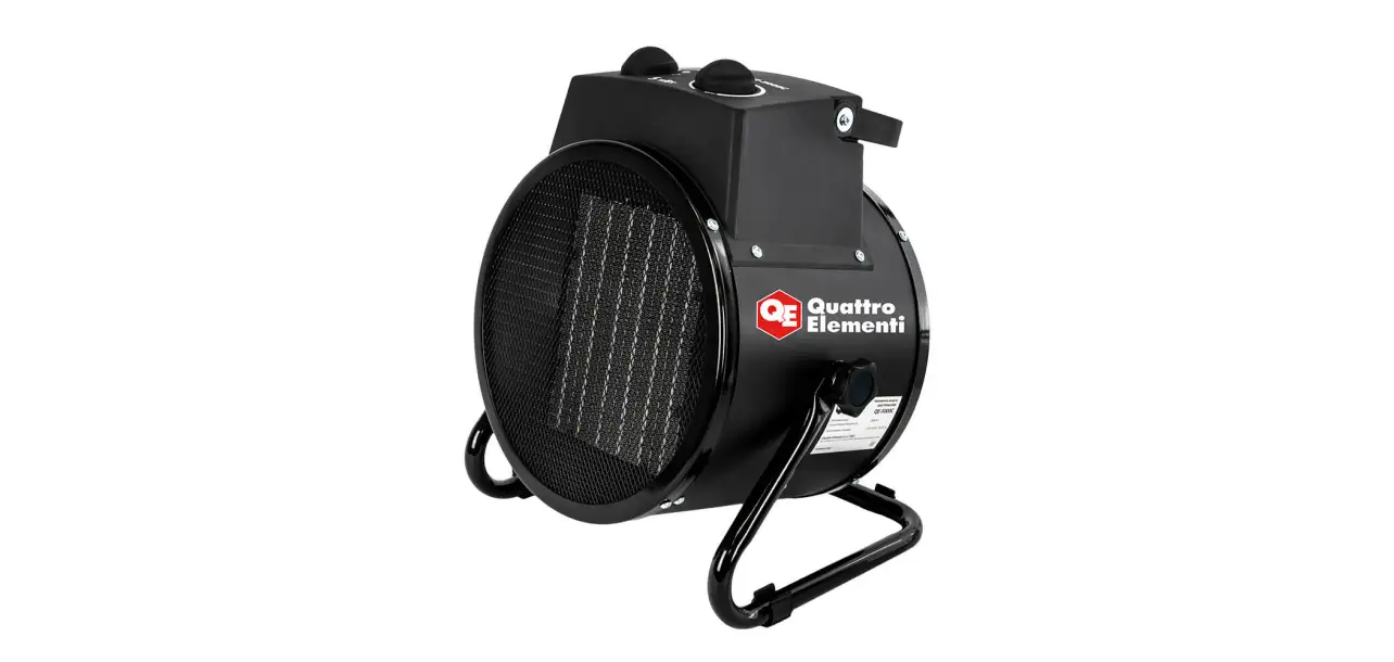 Фотография товара №1