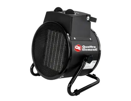 Фотография товара №1