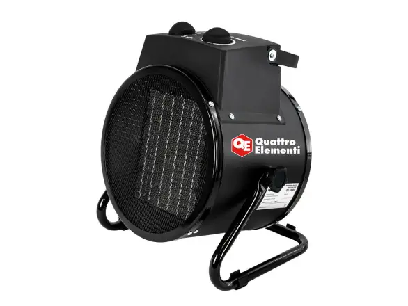 Фотография товара №1