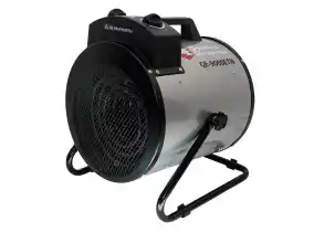 Фотография товара