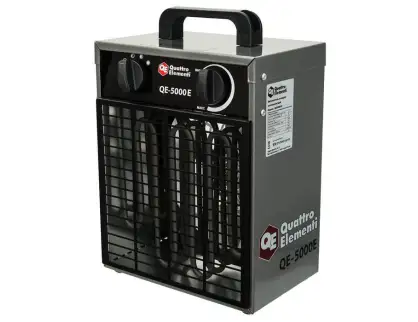 Фотография товара №1