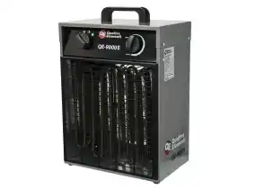 Фотография товара