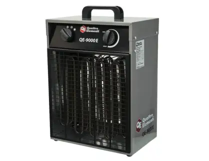 Фотография товара №1