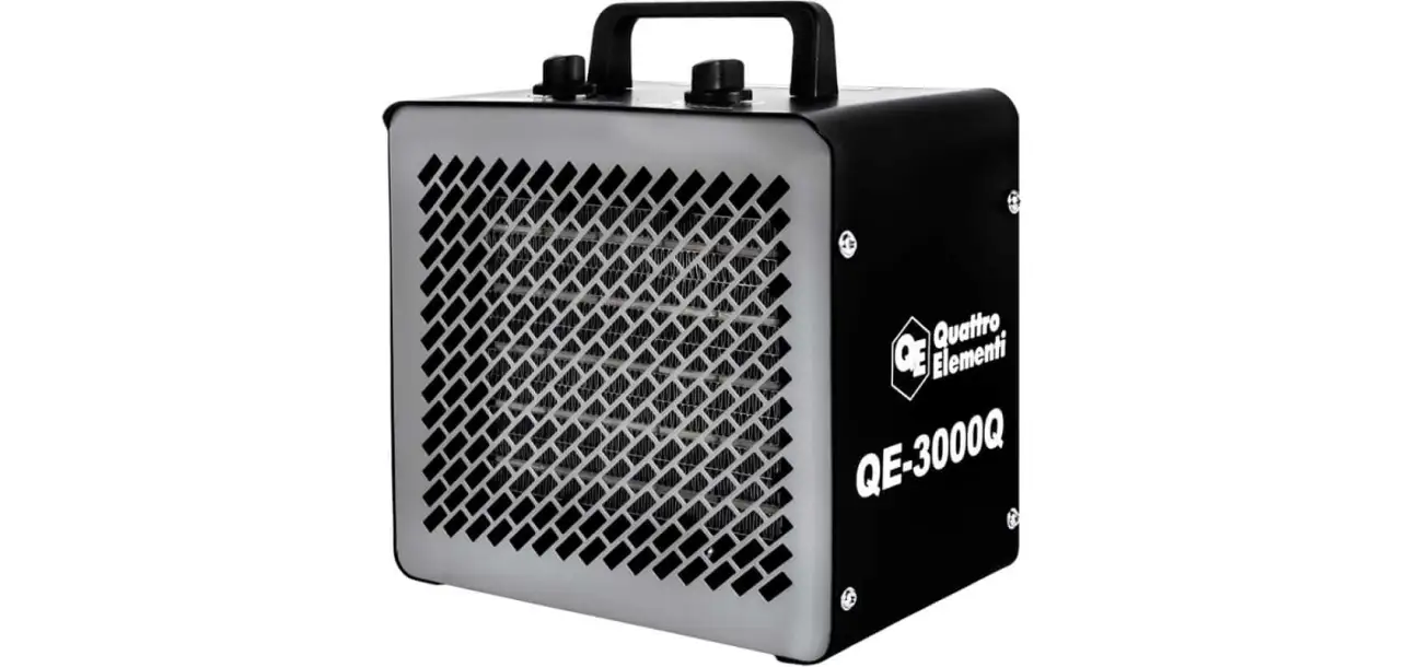 Фотография товара №1