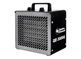 Фотография товара