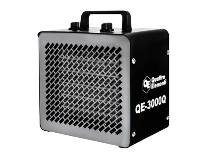 Фотография товара №1