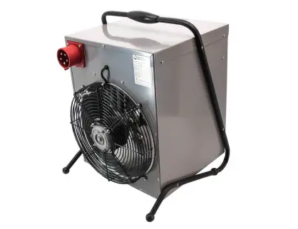 Фотография товара №2