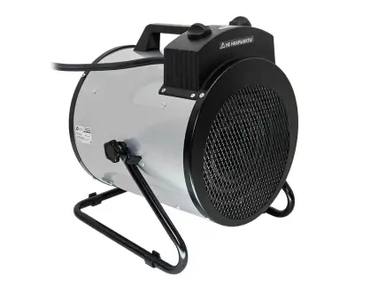 Фотография товара №2