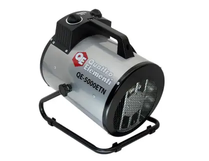 Фотография товара №2