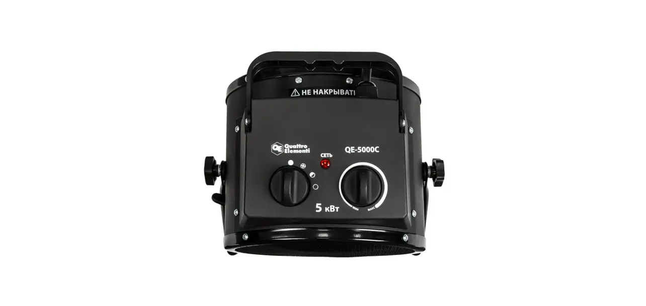 Фотография товара №2