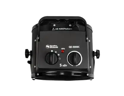 Фотография товара №2