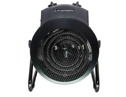 Фотография товара №2