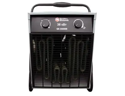 Фотография товара №2