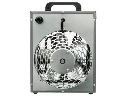 Фотография товара №2