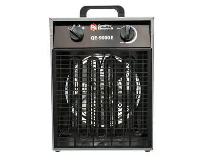 Фотография товара №2