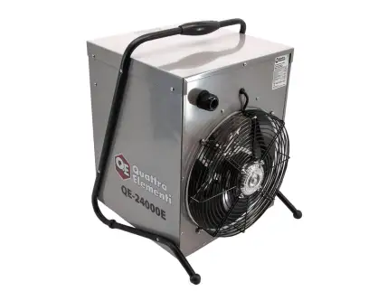 Фотография товара №3