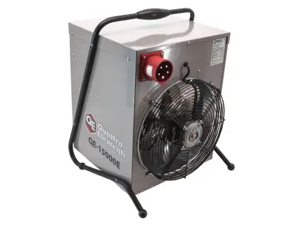 Фотография товара №3