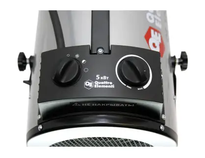 Фотография товара №3