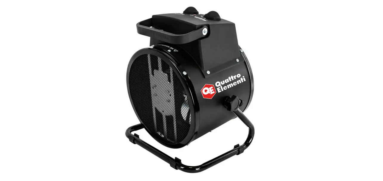 Фотография товара №3