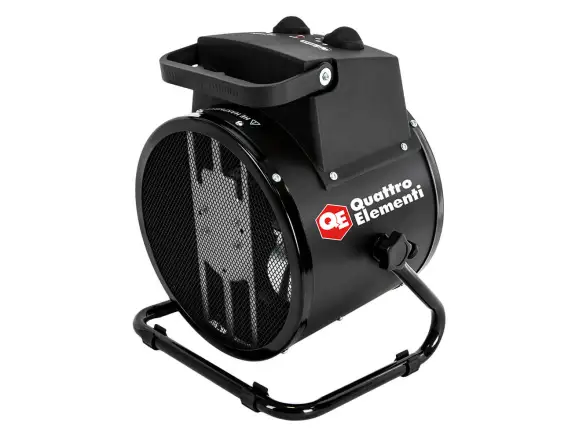 Фотография товара №3