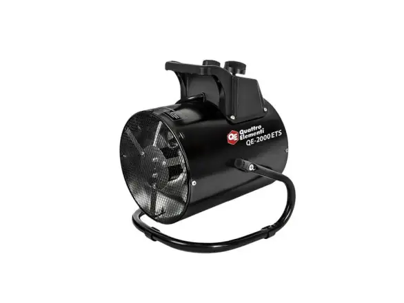 Фотография товара №3