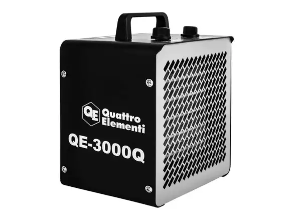 Фотография товара №3