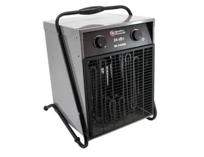 Фотография товара №4