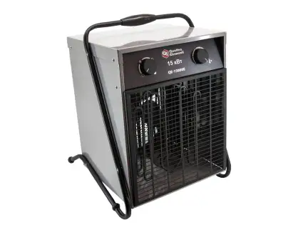 Фотография товара №4