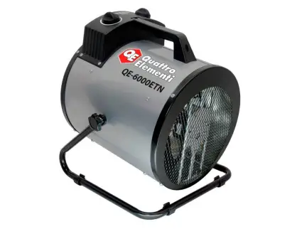 Фотография товара №4