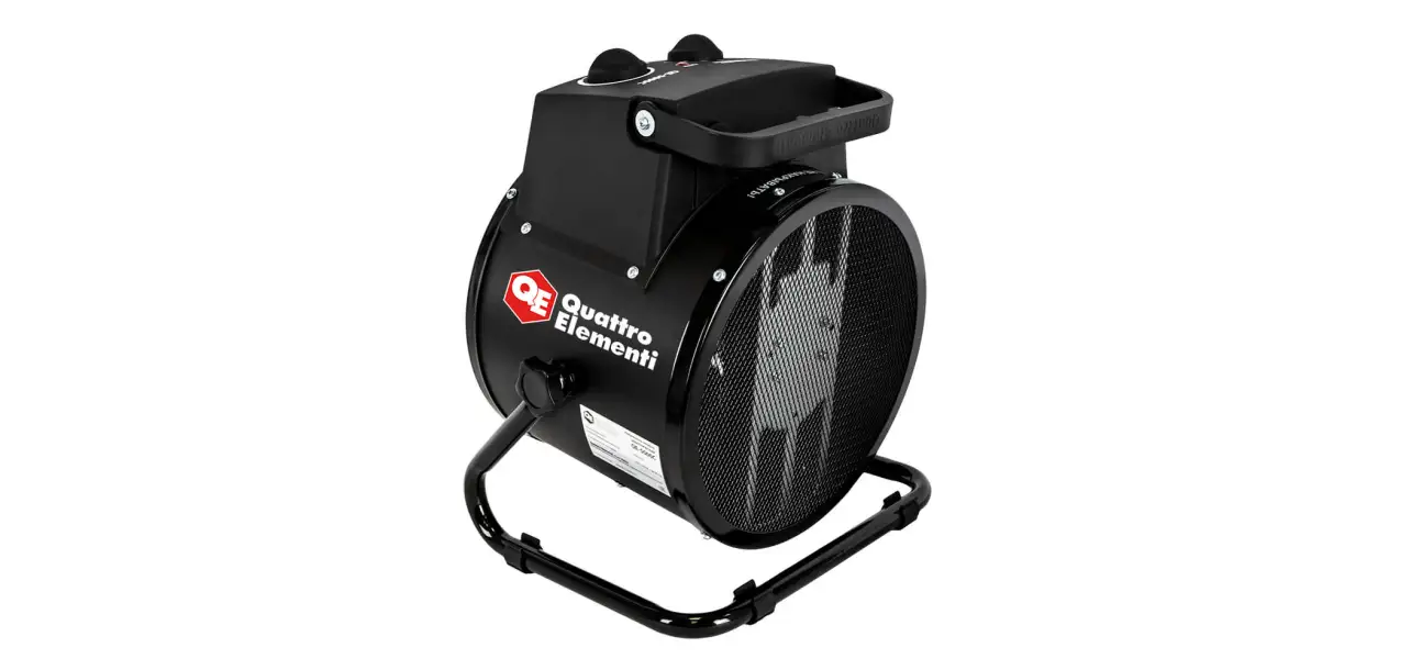 Фотография товара №4