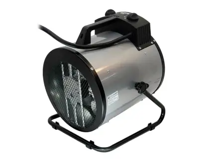 Фотография товара №4