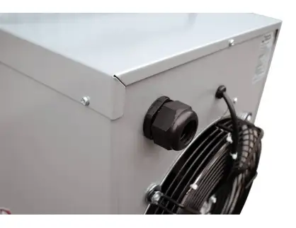 Фотография товара №4