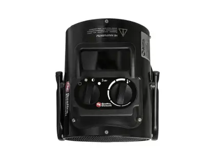 Фотография товара №4