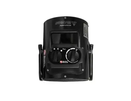 Фотография товара №4