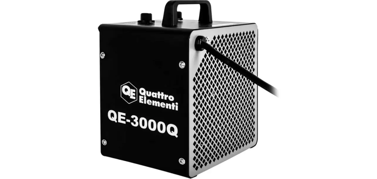 Фотография товара №4