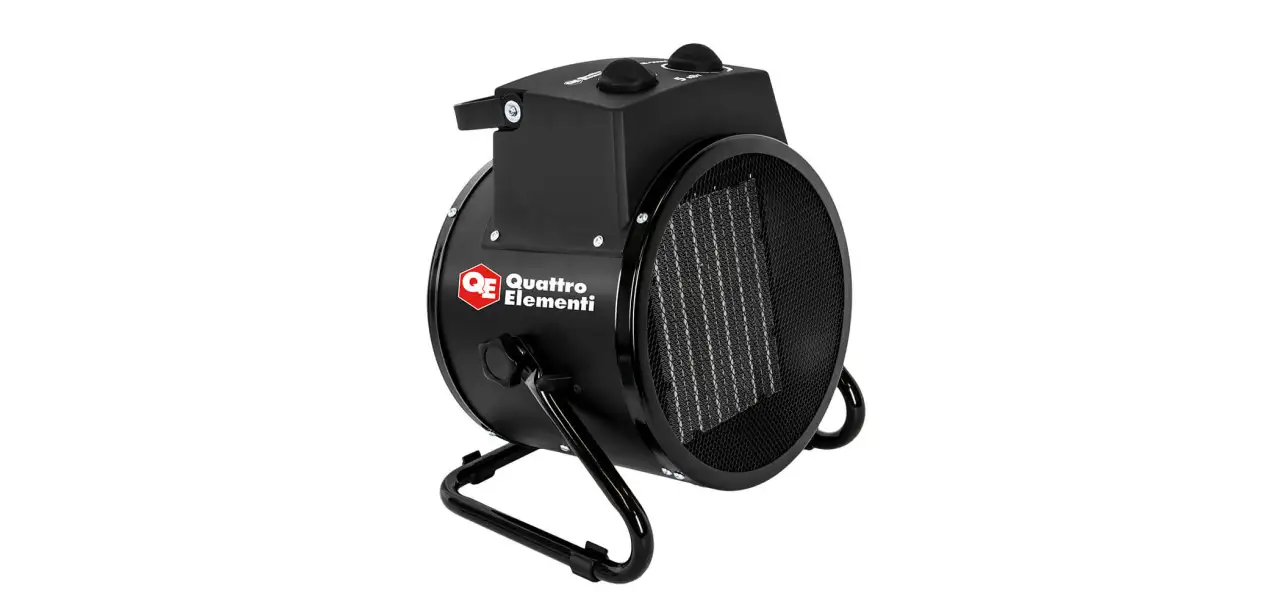 Фотография товара №5