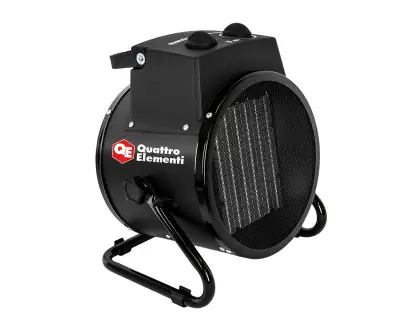 Фотография товара №5