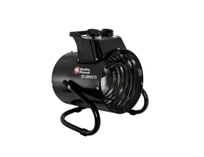 Фотография товара №5