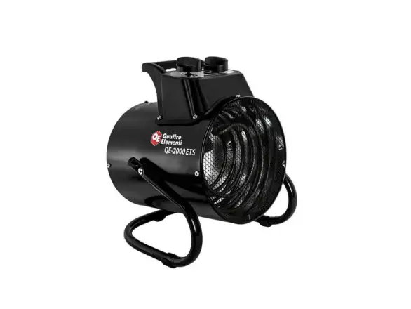 Фотография товара №5